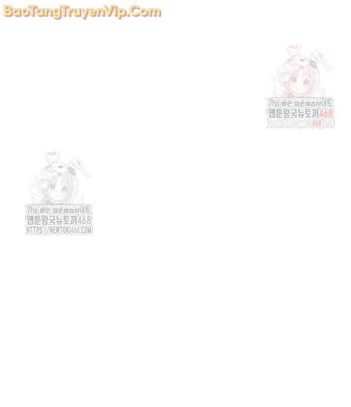 Trở Thành Hung Thần Trong Trò Chơi Thủ Thành Chap 128 - Next Chap 129