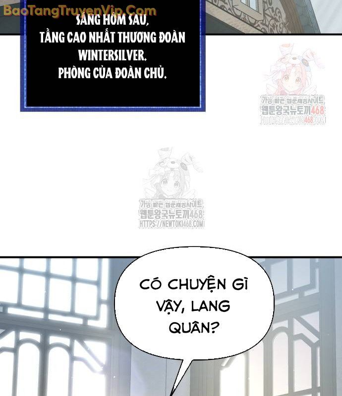 Trở Thành Hung Thần Trong Trò Chơi Thủ Thành Chap 128 - Next Chap 129