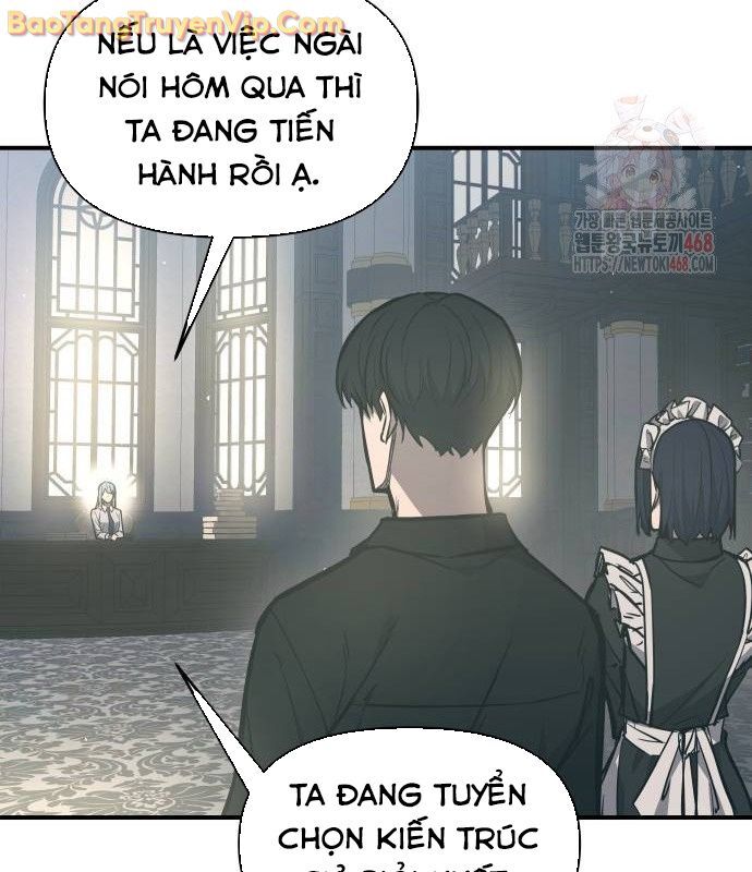 Trở Thành Hung Thần Trong Trò Chơi Thủ Thành Chap 128 - Next Chap 129