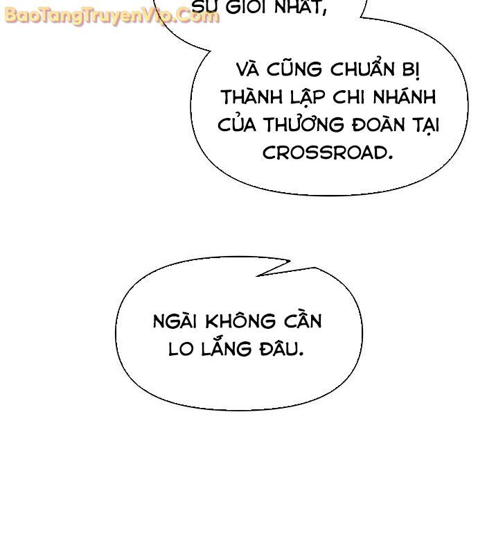Trở Thành Hung Thần Trong Trò Chơi Thủ Thành Chap 128 - Next Chap 129