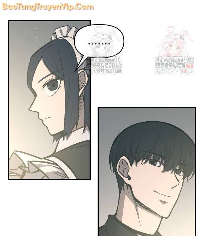 Trở Thành Hung Thần Trong Trò Chơi Thủ Thành Chap 128 - Next Chap 129