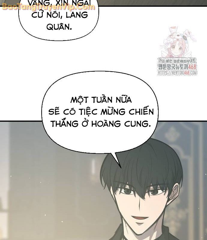 Trở Thành Hung Thần Trong Trò Chơi Thủ Thành Chap 128 - Next Chap 129
