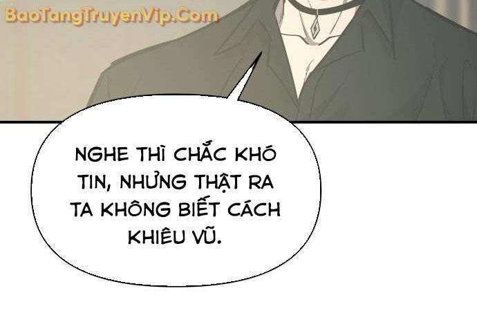 Trở Thành Hung Thần Trong Trò Chơi Thủ Thành Chap 128 - Next Chap 129