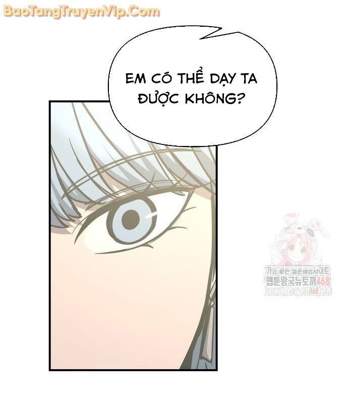 Trở Thành Hung Thần Trong Trò Chơi Thủ Thành Chap 128 - Next Chap 129