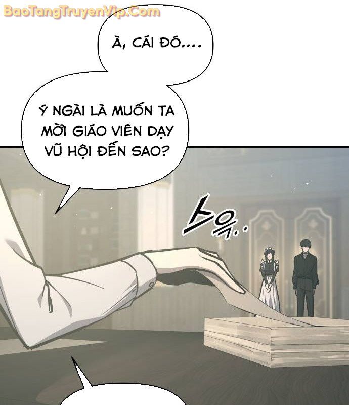 Trở Thành Hung Thần Trong Trò Chơi Thủ Thành Chap 128 - Next Chap 129