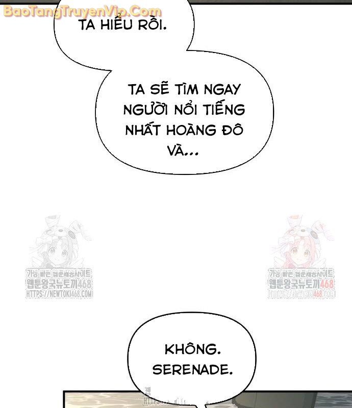 Trở Thành Hung Thần Trong Trò Chơi Thủ Thành Chap 128 - Next Chap 129