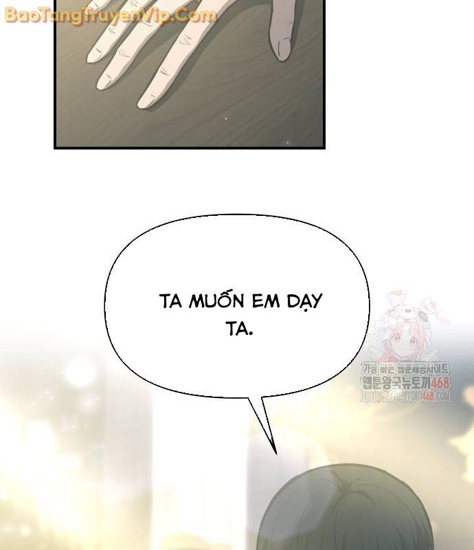 Trở Thành Hung Thần Trong Trò Chơi Thủ Thành Chap 128 - Next Chap 129