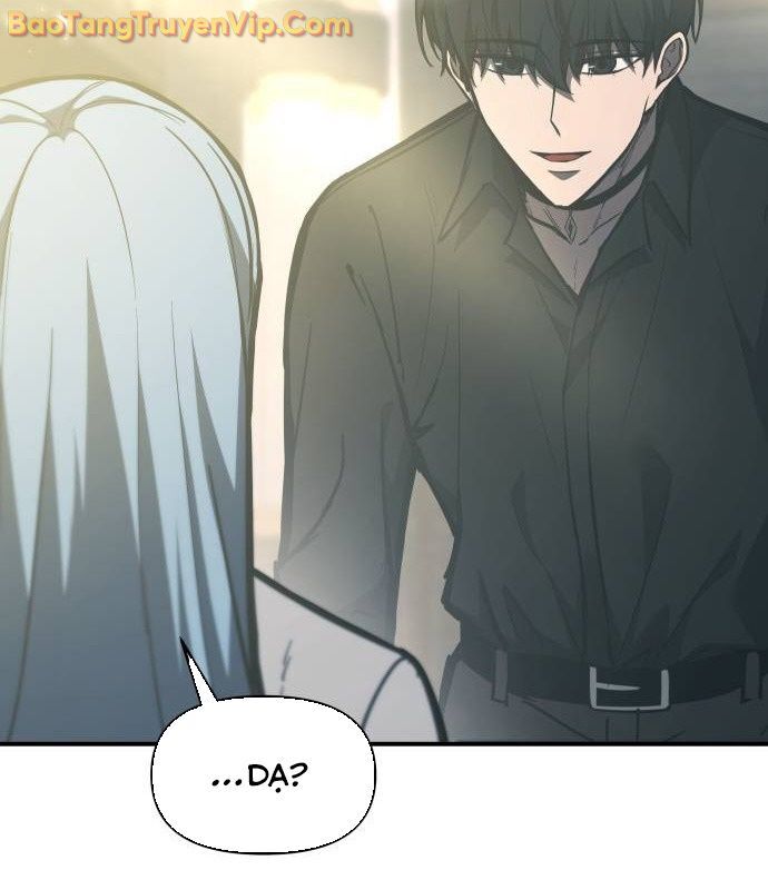 Trở Thành Hung Thần Trong Trò Chơi Thủ Thành Chap 128 - Next Chap 129