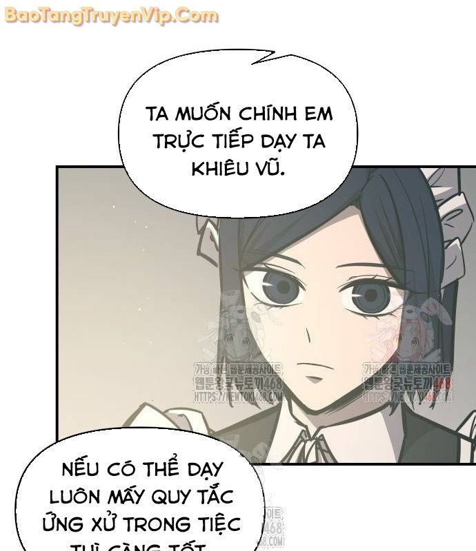 Trở Thành Hung Thần Trong Trò Chơi Thủ Thành Chap 128 - Next Chap 129