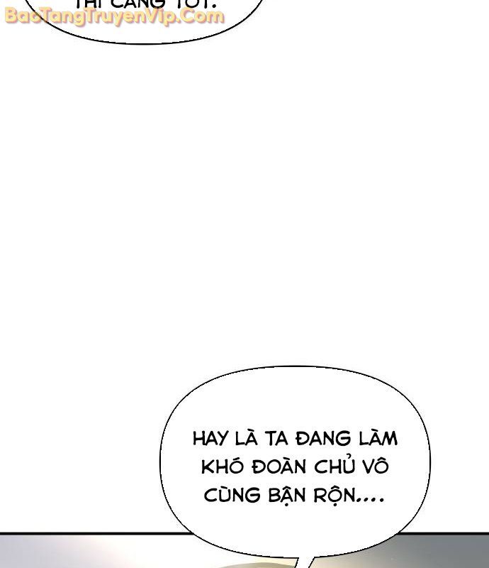 Trở Thành Hung Thần Trong Trò Chơi Thủ Thành Chap 128 - Next Chap 129