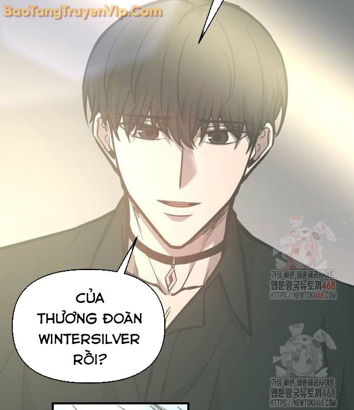 Trở Thành Hung Thần Trong Trò Chơi Thủ Thành Chap 128 - Next Chap 129