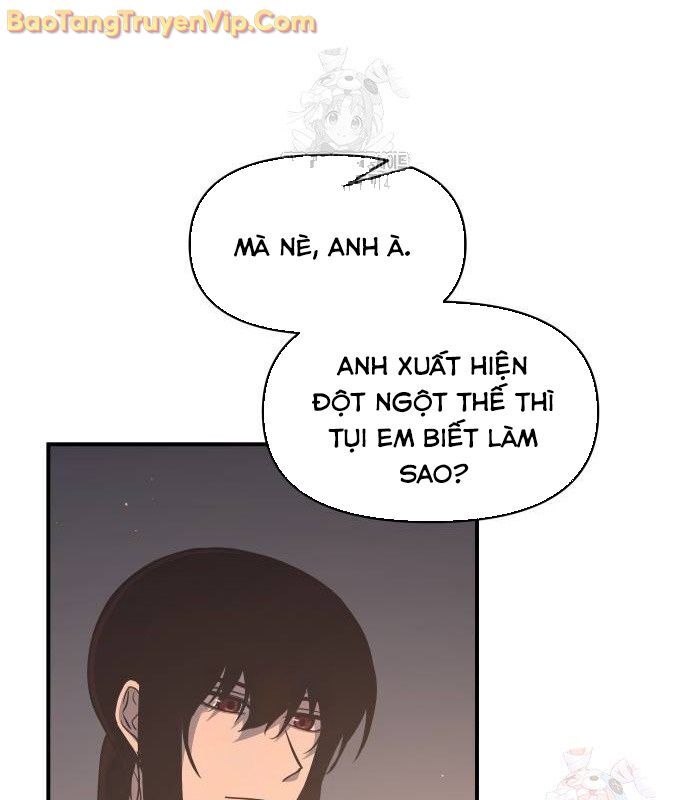 Trở Thành Hung Thần Trong Trò Chơi Thủ Thành Chap 128 - Next Chap 129