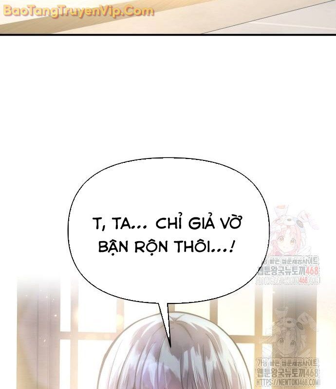 Trở Thành Hung Thần Trong Trò Chơi Thủ Thành Chap 128 - Next Chap 129