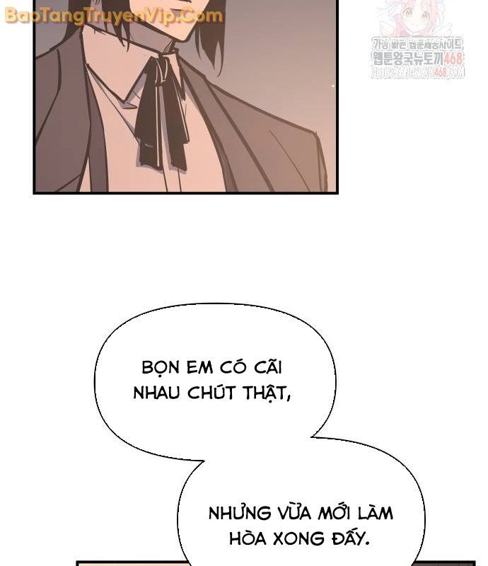 Trở Thành Hung Thần Trong Trò Chơi Thủ Thành Chap 128 - Next Chap 129