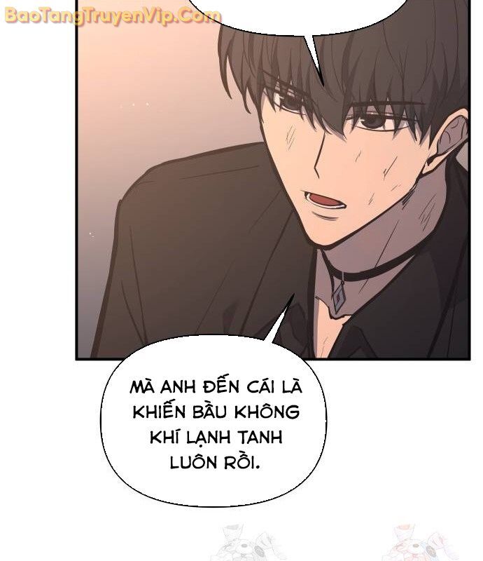 Trở Thành Hung Thần Trong Trò Chơi Thủ Thành Chap 128 - Next Chap 129