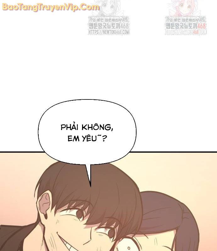 Trở Thành Hung Thần Trong Trò Chơi Thủ Thành Chap 128 - Next Chap 129