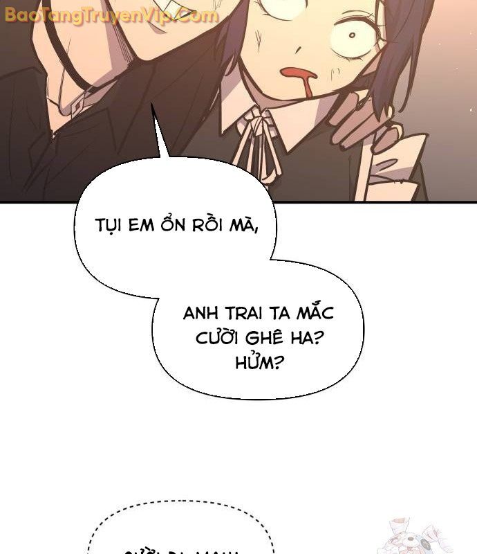 Trở Thành Hung Thần Trong Trò Chơi Thủ Thành Chap 128 - Next Chap 129