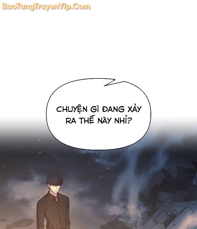 Trở Thành Hung Thần Trong Trò Chơi Thủ Thành Chap 128 - Next Chap 129