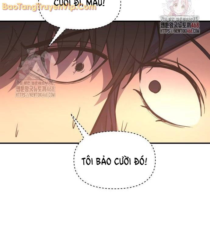 Trở Thành Hung Thần Trong Trò Chơi Thủ Thành Chap 128 - Next Chap 129