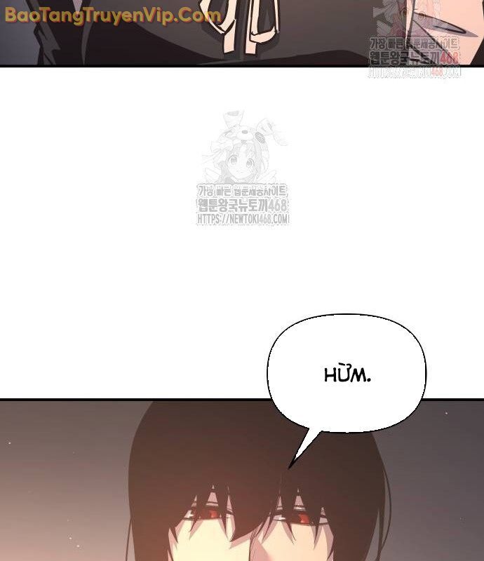 Trở Thành Hung Thần Trong Trò Chơi Thủ Thành Chap 128 - Next Chap 129