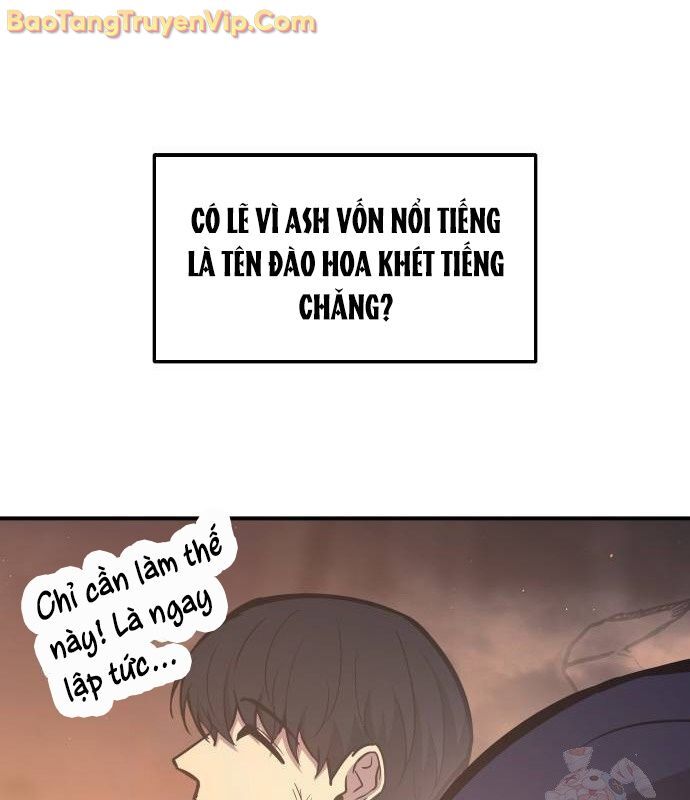 Trở Thành Hung Thần Trong Trò Chơi Thủ Thành Chap 128 - Next Chap 129