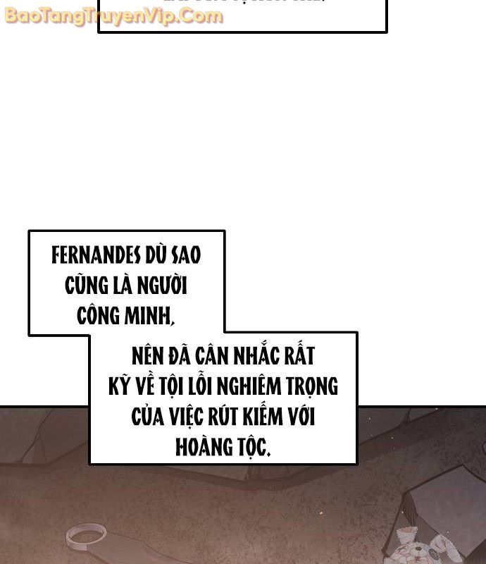 Trở Thành Hung Thần Trong Trò Chơi Thủ Thành Chap 128 - Next Chap 129