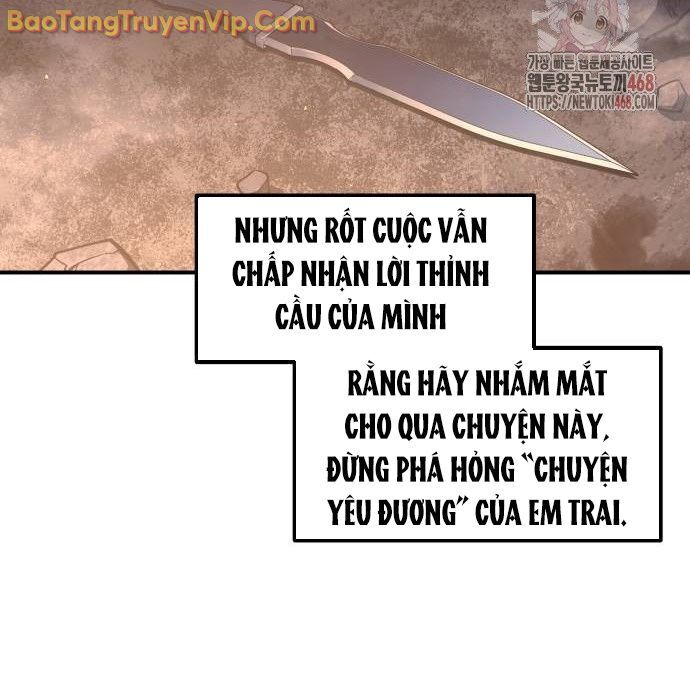Trở Thành Hung Thần Trong Trò Chơi Thủ Thành Chap 128 - Next Chap 129
