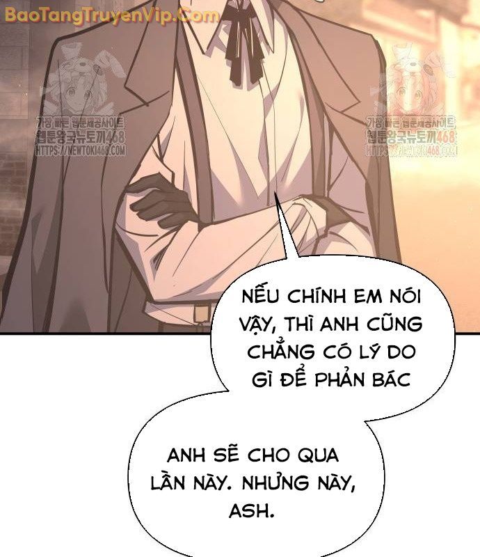 Trở Thành Hung Thần Trong Trò Chơi Thủ Thành Chap 128 - Next Chap 129
