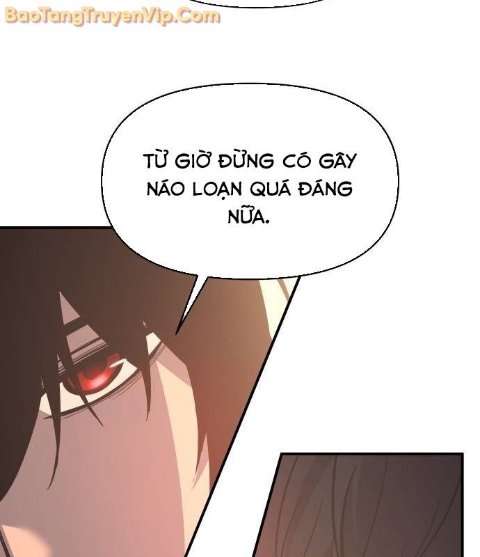 Trở Thành Hung Thần Trong Trò Chơi Thủ Thành Chap 128 - Next Chap 129