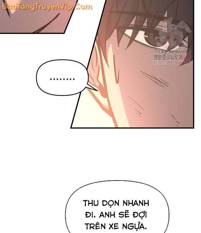 Trở Thành Hung Thần Trong Trò Chơi Thủ Thành Chap 128 - Next Chap 129