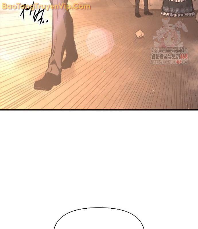 Trở Thành Hung Thần Trong Trò Chơi Thủ Thành Chap 128 - Next Chap 129