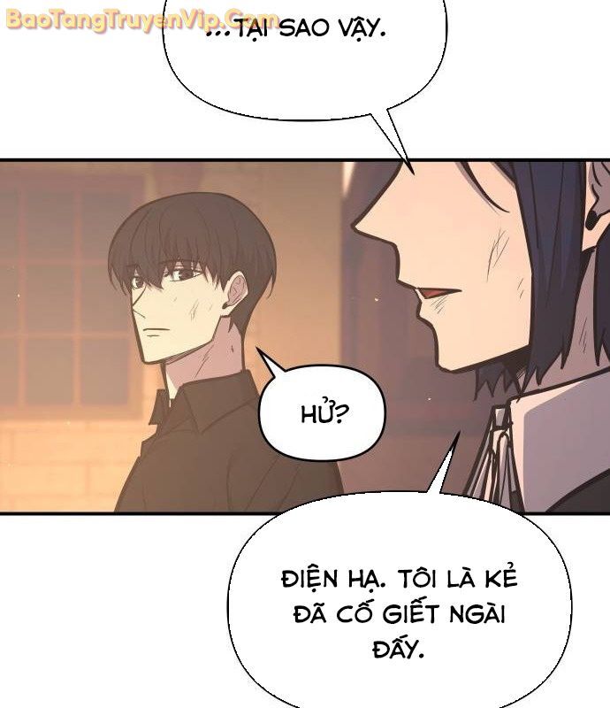 Trở Thành Hung Thần Trong Trò Chơi Thủ Thành Chap 128 - Next Chap 129