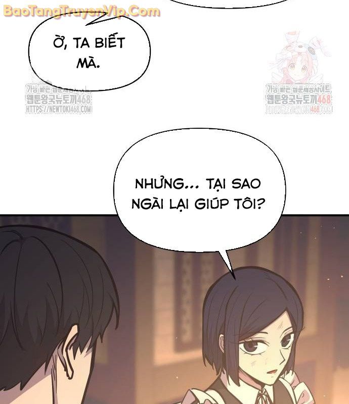 Trở Thành Hung Thần Trong Trò Chơi Thủ Thành Chap 128 - Next Chap 129