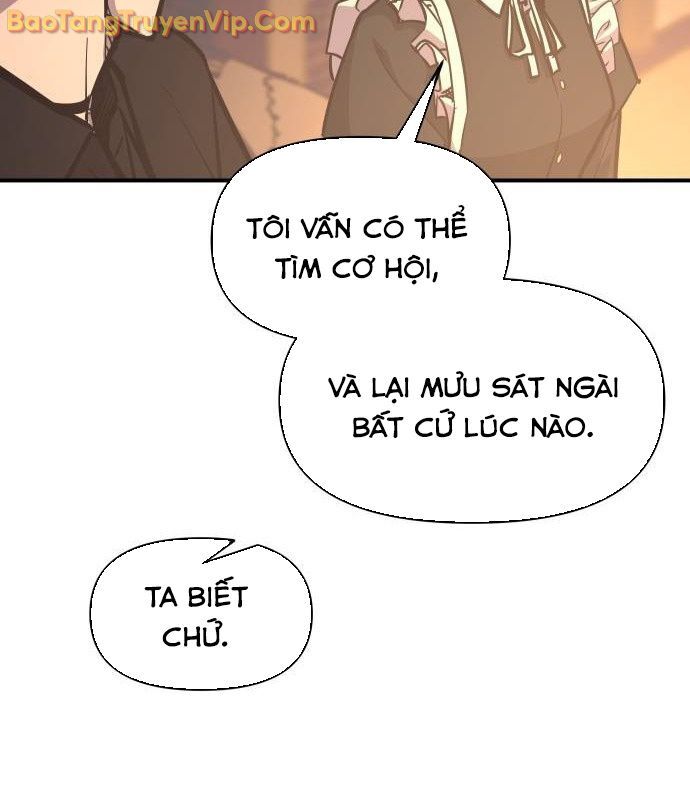 Trở Thành Hung Thần Trong Trò Chơi Thủ Thành Chap 128 - Next Chap 129