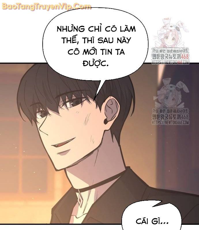 Trở Thành Hung Thần Trong Trò Chơi Thủ Thành Chap 128 - Next Chap 129