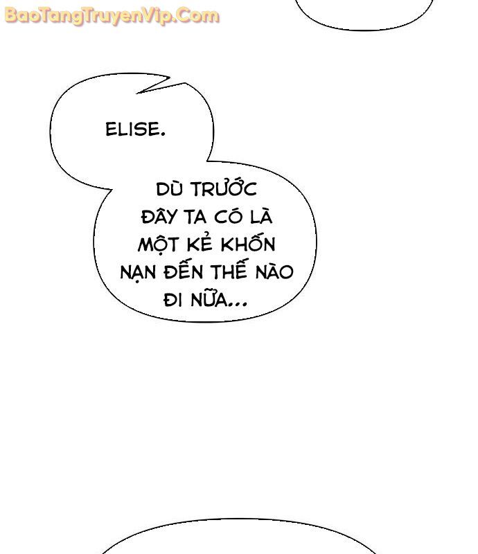 Trở Thành Hung Thần Trong Trò Chơi Thủ Thành Chap 128 - Next Chap 129