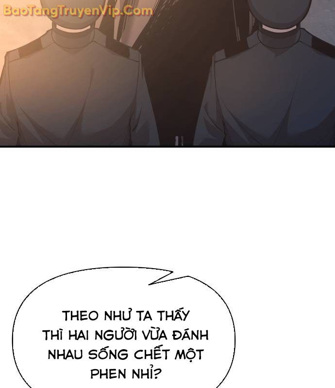 Trở Thành Hung Thần Trong Trò Chơi Thủ Thành Chap 128 - Next Chap 129