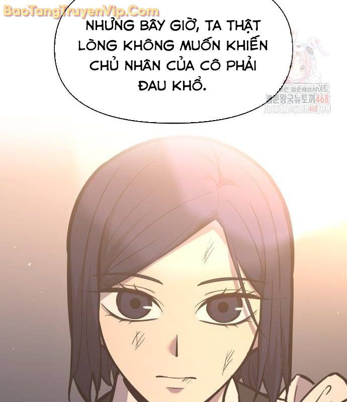 Trở Thành Hung Thần Trong Trò Chơi Thủ Thành Chap 128 - Next Chap 129
