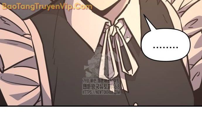 Trở Thành Hung Thần Trong Trò Chơi Thủ Thành Chap 128 - Next Chap 129