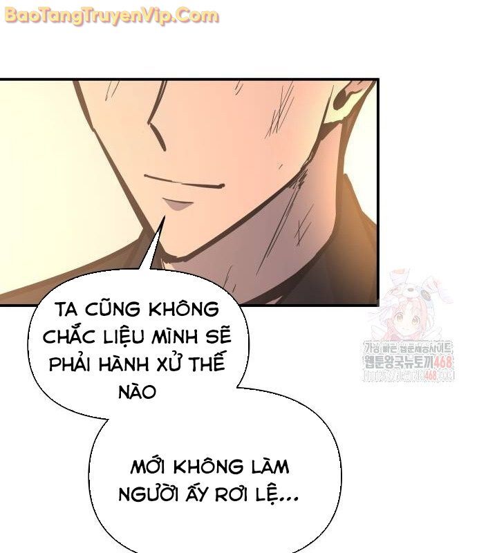 Trở Thành Hung Thần Trong Trò Chơi Thủ Thành Chap 128 - Next Chap 129
