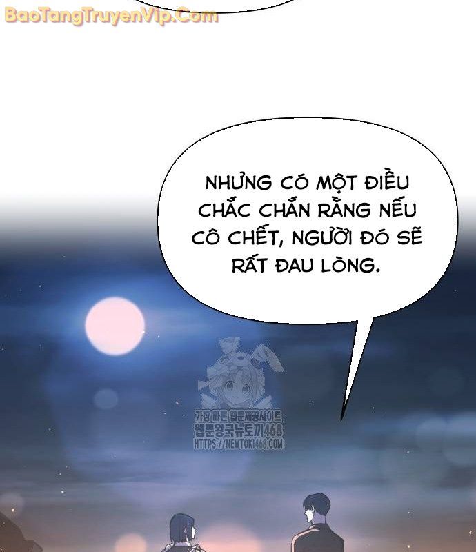 Trở Thành Hung Thần Trong Trò Chơi Thủ Thành Chap 128 - Next Chap 129