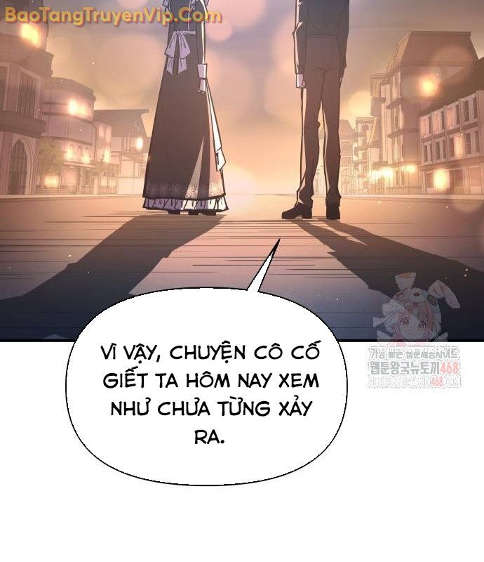 Trở Thành Hung Thần Trong Trò Chơi Thủ Thành Chap 128 - Next Chap 129
