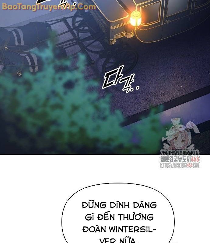Trở Thành Hung Thần Trong Trò Chơi Thủ Thành Chap 128 - Next Chap 129