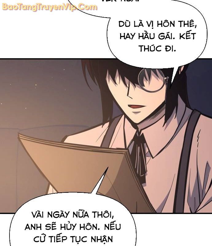 Trở Thành Hung Thần Trong Trò Chơi Thủ Thành Chap 128 - Next Chap 129