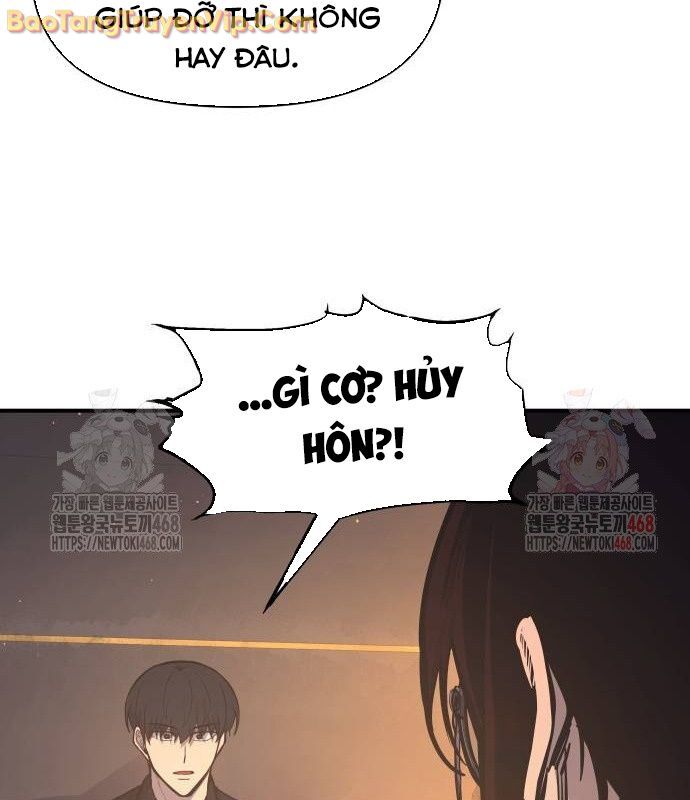 Trở Thành Hung Thần Trong Trò Chơi Thủ Thành Chap 128 - Next Chap 129