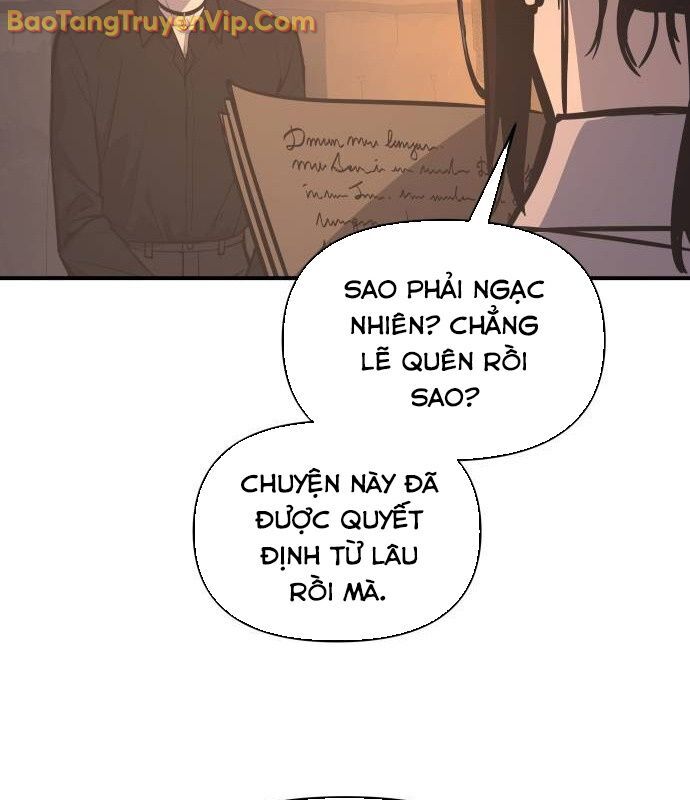 Trở Thành Hung Thần Trong Trò Chơi Thủ Thành Chap 128 - Next Chap 129