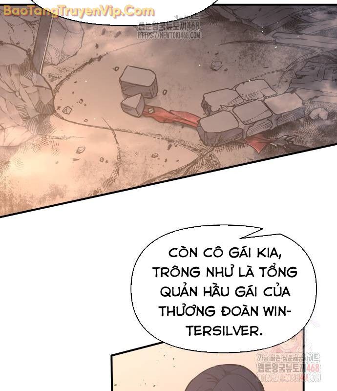 Trở Thành Hung Thần Trong Trò Chơi Thủ Thành Chap 128 - Next Chap 129