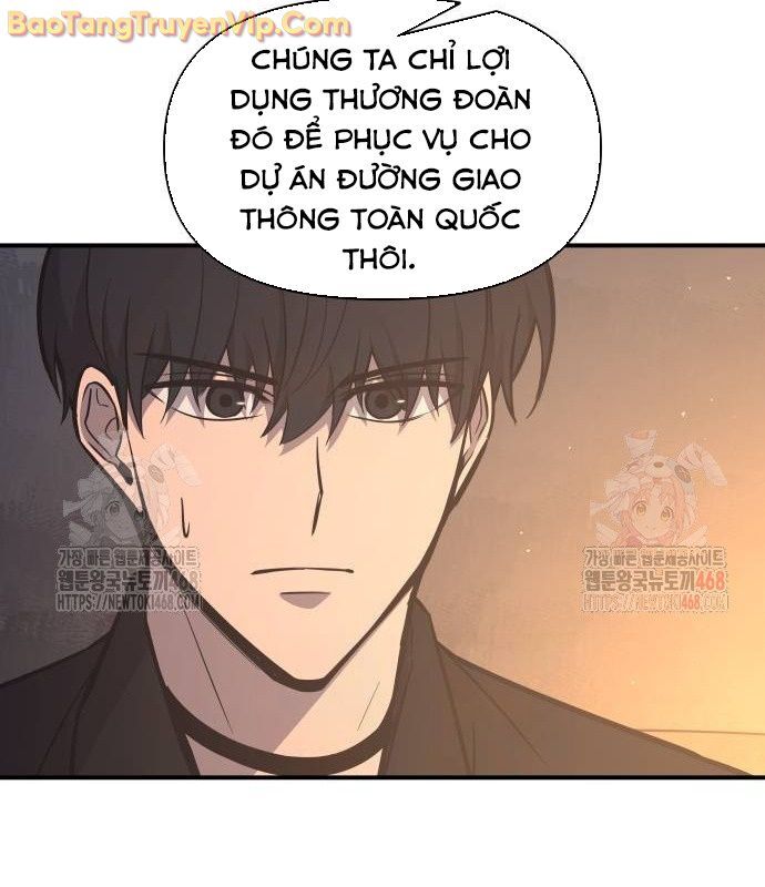 Trở Thành Hung Thần Trong Trò Chơi Thủ Thành Chap 128 - Next Chap 129
