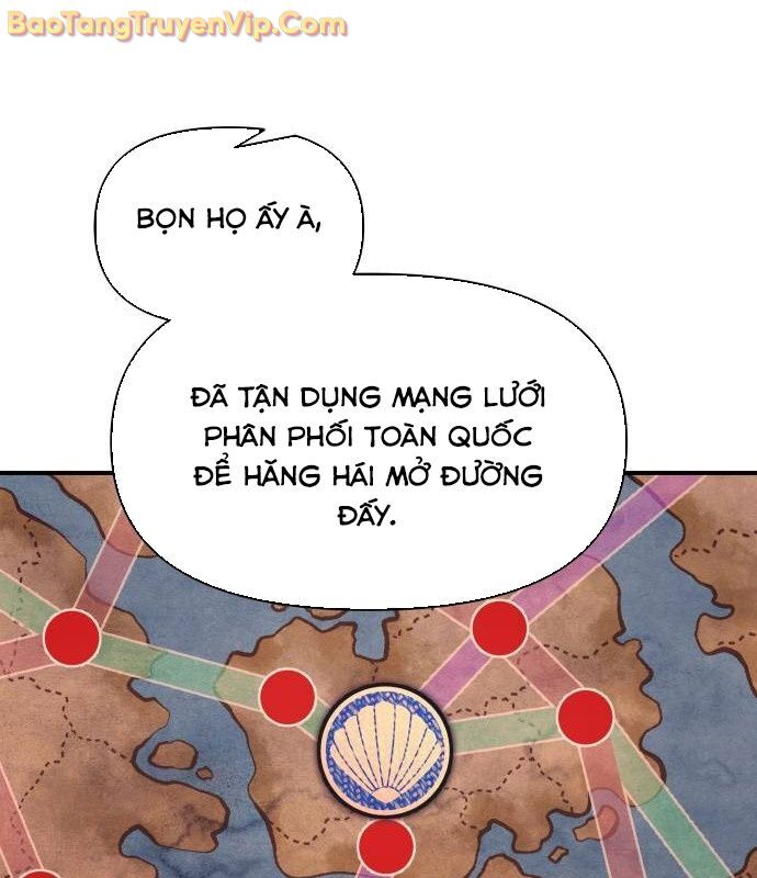 Trở Thành Hung Thần Trong Trò Chơi Thủ Thành Chap 128 - Next Chap 129