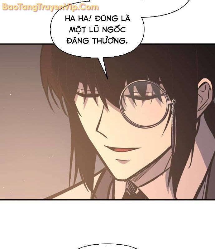 Trở Thành Hung Thần Trong Trò Chơi Thủ Thành Chap 128 - Next Chap 129